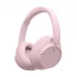 Sony WH-CH720N Headphone in BD