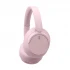 Sony WH-CH720N Pink Wireless Noise Cancelling Over-Ear Headphone (1 Year Warranty)