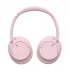 Sony WH-CH720N Headphone Price in BD