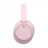 Sony WH-CH720N Headphone specifications