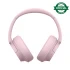 Sony WH-CH720N Headphone