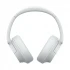 Sony WH-CH720N Headphone