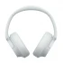 Sony WH-CH720N Headphone Price in Bangladesh