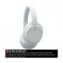 Sony WH-CH720N Headphone Price in Bangladesh