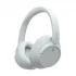 Sony WH-CH720N Headphone in BD