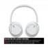 Sony WH-CH720N Headphone in BD