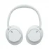 Sony WH-CH720N Headphone Price in BD