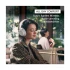 Sony WH-CH720N Headphone Price in BD