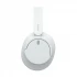 Sony WH-CH720N Headphone specifications