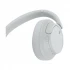 Sony WH-CH720N Headphone Best Price