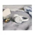 Sony WH-CH720N Headphone features