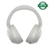 Sony WH-CH720N Headphone