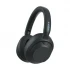 Sony WH-ULT900N Headphone