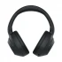 Sony WH-ULT900N Headphone Price in Bangladesh