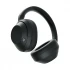 Sony WH-ULT900N Headphone Price in Bangladesh
