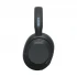 Sony WH-ULT900N Black ULT Wireless Noise Cancelling Over-Ear Headphone (1 Year Warranty)