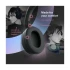 Sony WH-ULT900N Black ULT Wireless Noise Cancelling Over-Ear Headphone (No Warranty)