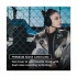 Sony WH-ULT900N Headphone Price in BD