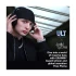 Sony WH-ULT900N Headphone Price in BD