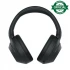 Sony WH-ULT900N Headphone
