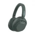 Sony WH-ULT900N Headphone