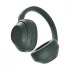 Sony WH-ULT900N Headphone Price in Bangladesh