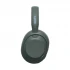 Sony WH-ULT900N Headphone in BD