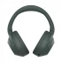 Sony WH-ULT900N Forest Gray ULT Wireless Noise Cancelling Over-Ear Headphone (No Warranty)