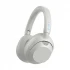 Sony WH-ULT900N Headphone