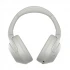 Sony WH-ULT900N Headphone Price in Bangladesh
