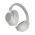 Sony WH-ULT900N Headphone Price in Bangladesh