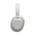 Sony WH-ULT900N Headphone in BD