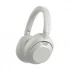 Sony WH-ULT900N Headphone in BD
