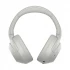 Sony WH-ULT900N Off-White ULT Wireless Noise Cancelling Over-Ear Headphone (No Warranty)