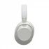 Sony WH-ULT900N Headphone Price in BD
