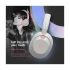 Sony WH-ULT900N Headphone Price in BD