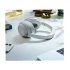 Sony WH-ULT900N Headphone specifications