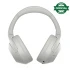 Sony WH-ULT900N Headphone