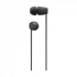 Sony WI-C100 Neckband Price in Bangladesh