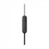Sony WI-C100 Neckband in BD