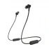 Sony Wi-XB400 Extra Bass Neckband