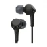 Sony Wi-XB400 Extra Bass Neckband Price in Bangladesh