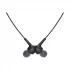 Sony Wi-XB400 Extra Bass Neckband in BD