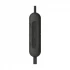 Sony Wi-XB400 Extra Bass In-ear Black NECkband Bluetooth Earphone (3 Month Warranty)