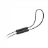Sony Wi-XB400 Extra Bass Neckband Price in BD