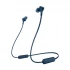 Sony Wi-XB400 Extra Bass Neckband