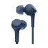 Sony Wi-XB400 Extra Bass Neckband Price in Bangladesh