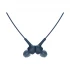 Sony Wi-XB400 Extra Bass Neckband in BD
