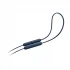 Sony Wi-XB400 Extra Bass Neckband Price in BD