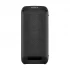 Sony X-Series SRS-XV500 Speaker